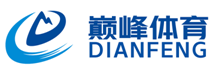 �p���w���a�I�ɷ����޹�˾